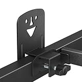 XXF Non Slip Mattress Gaskets...