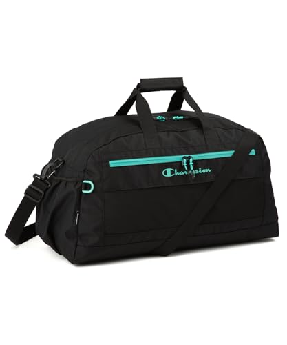 Champion([チャンピオン) Women's Boston Bag