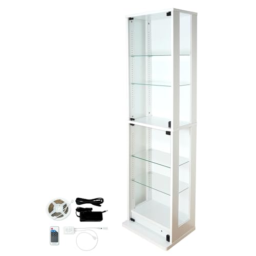 nƋ RNVbN DIO { ʃKX 46cm ~h nC^Cv s28cm zCg RNVP[X KXP[X fBXvCP[X tBMAbN tBMA P[X i{ + zCgLED Zbgj (46cm 