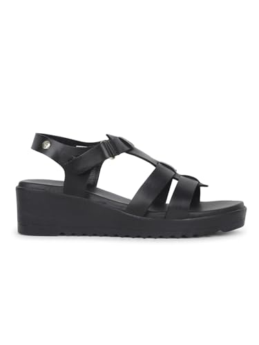 Image of Hush Puppies womens Scarlet New Sandal Sandal