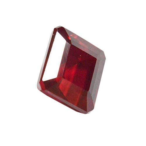 BARMUNDA gems Burma Ruby Stone Original Certified with Lab Certified Card (manik Stone Certified/manik Gemstone Original Certified/manikya Gemstone untreated) (6.25 Ratti) (B091YCXZ7G) Amazon Price History, Amazon Price Tracker
