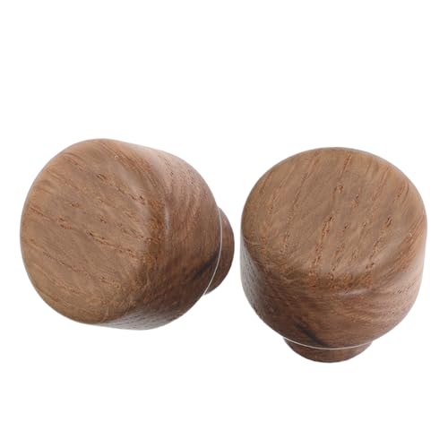 NUOLUX 2؎Eho VOz[Ƌnh lWt ^ؐmu [h[uLb`Lrlbgp