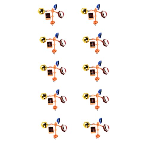[Luvian]y2025Vǁz悯 X}[g x USB\[[[d g/x XY JX΍ Qbފ ފ obe[ 360°] m ʎp   JX ~ch  hhb΍