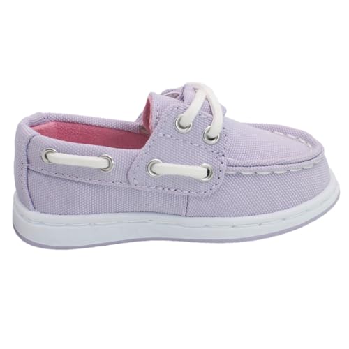 Image of Sperry boys Cup II Boat (Little Kid /Big Kid)