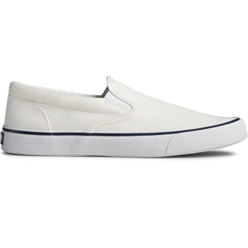 Sperry Men's Stripper Ii Sneaker3