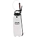 Chapin International 26131XP Bosch G W-3Gal Heavy Duty Sprayer