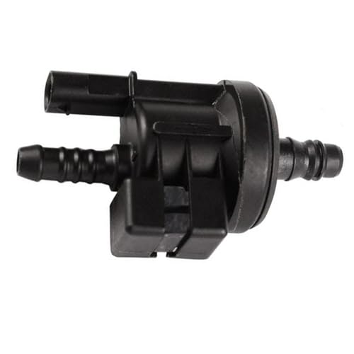 Électrovanne électromagnétique Ford 0280142498 échappement 2 broches