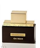 baldinini portafoglio donna Eau de Parfum 40 ml Baldinini OR NOIR Eau de Parfum 40ml