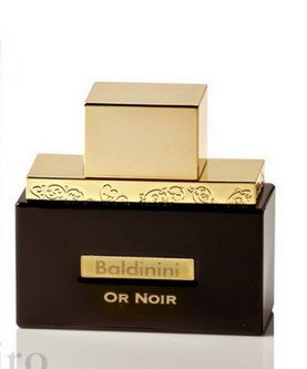 Baldinini Or Noir Eau de Parfum 40ml - f...