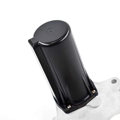 labwork-parts Transfer Case Gear Motor for 05-12 Dodge Ram Trucks 2500 3500 5143477AA - Thumbnail 4