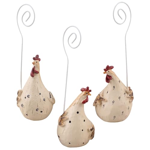 FIXOSHEE ���^�����������z���_�[ ���h�e�[�u���N���b�v �f�X�N�g�b�v���� ���@�\�J�[�h�z���_�[ �I�t�B�X��ƒ�p 3���莩���^�J�[�h�N��