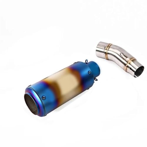 I[goCrC}t[GXP[v~bhN`[uڑpCvXbvIrCpɓKɓKjW 400 250 2017-2020p