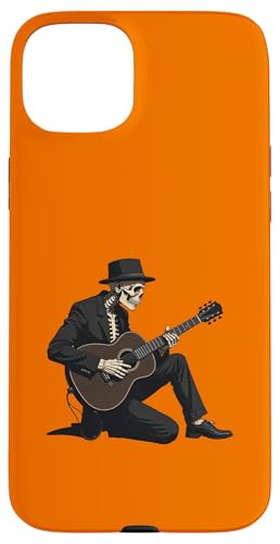 XPg AR[XeBbNM^[v[[ sCȃtH[Nu[X M^Xg X}zP[X iPhone 15 Plus p