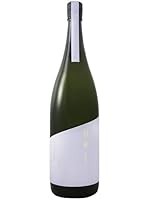 彩來 (さら) 風初め (かぜそめ) 1800ml