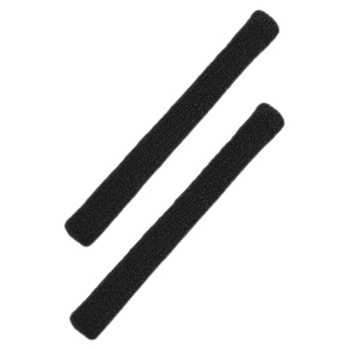 Housoutil 2���� �ዾ�p���O���b�v ����~�߃e���v���J�o�[ ���K�l �T���O���X�Ή� ���ւ̕��S���y�� ����h�~ �f�U�C�����Ƌ@�\�������˔����������J�o�[