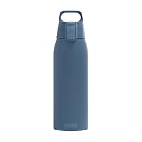 SIGG