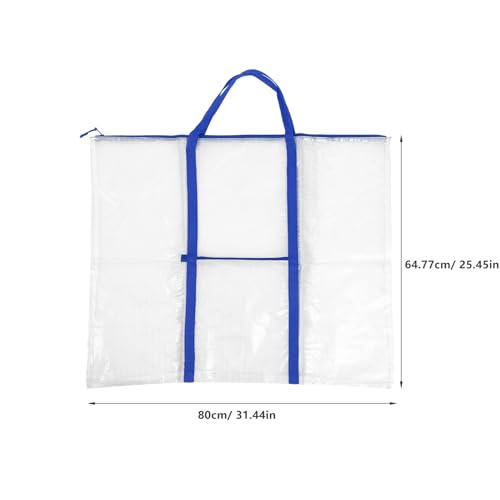 YARNOW ^|X^[obO `{[h[obO ^їpRt ̌fp