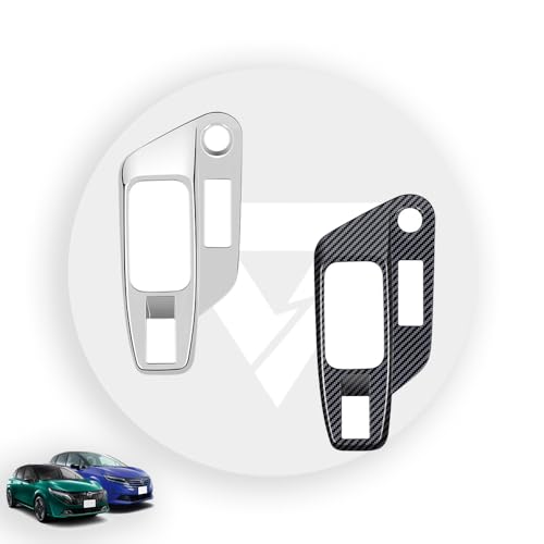 KUTOOK �V�^�m�[�ge13 �m�[�ge�]POWER �I�[��AR�n �J�X�^�� �I�V���� �h���X�A�b�v ���� �p�[�c �V�t�g�p�l���g���� �V�t�g�p�l���J�o�[