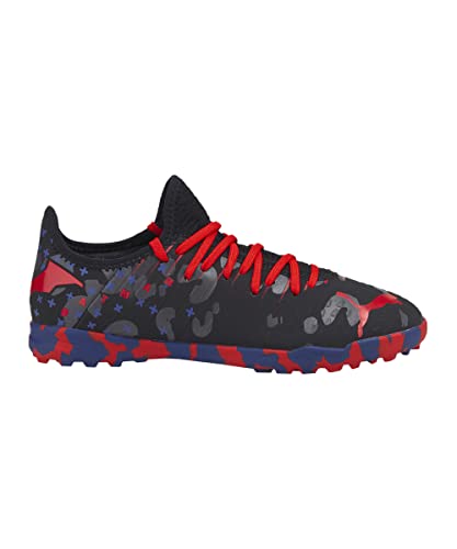 PUMA Future Z 4.3 Batman TT Jr