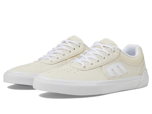 Etnies Joslin Vulc Antique Wash US Men's 10 Medium