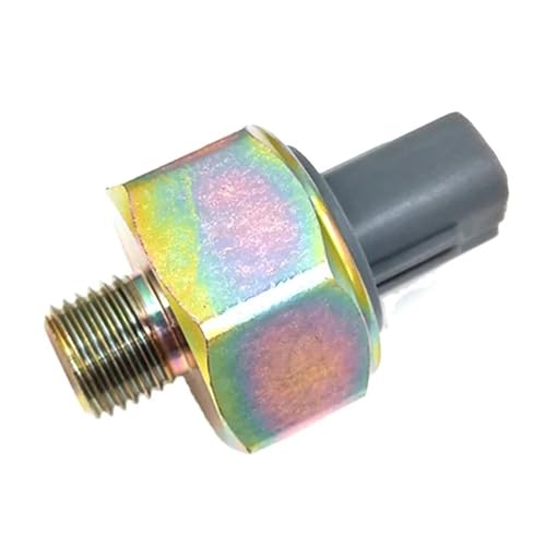 Câble de rechange pour capteur de cliquetis Toyota Camry et Lexus ES300 pour réparer l'allumage