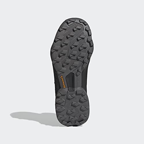 Image of adidas Men's Terrex Swift R3 Mid Gore-Tex Hiking Boots