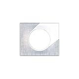 Eur ohm