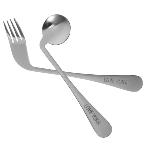 TIDTALEO 1�Z�b�g�Ȃ��� �X�v�[���ƃt�H�[�N �H�� �p���� �� �Ҍ��� �_ �p�X