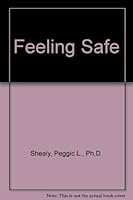 Feeling Safe 0533141125 Book Cover