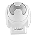 Optex RCTD-20U Wireless Driveway or Entry Announcer