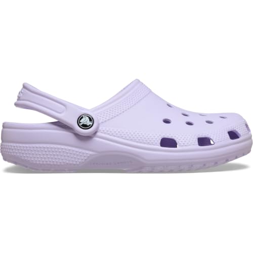 Image of Crocs Unisex-Adult Classic Clog, Clogs for Women and Men