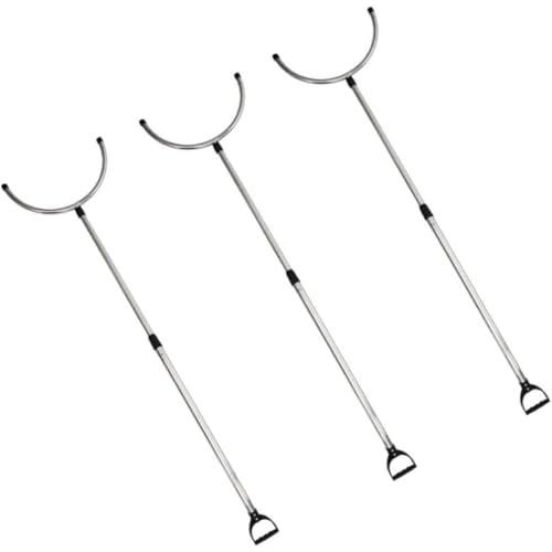 REENEW ܂̍\^sRҖhƑ΍ hƑi S΍ (2{Zbg)