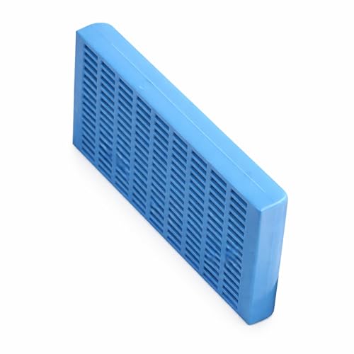 Cartuchos de filtro de agua Nispira para fuentes de gatos y perros, pack de 6 miniatura 7
