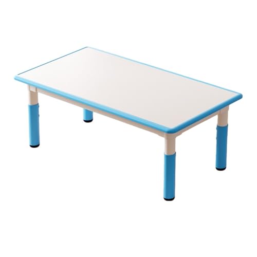 ZMBJ qpvX`bNe[u EctEƒEۈ牀p ȗcwKEvCe[u (C,e[u)