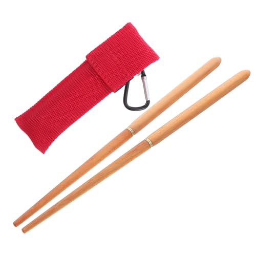 LIFKOME gѐ܂肽ݎؐ yʎ^ѕ֗Ȑ܂ݔ spėp\AEghAH oRsNjbNLvpێobO