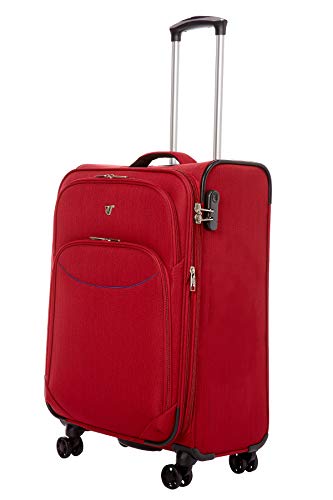 Valise souple cabine avion Clearance