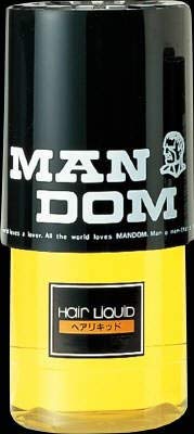 }_ }_ wALbh 330ml×24_Zbg@(4902806107319)