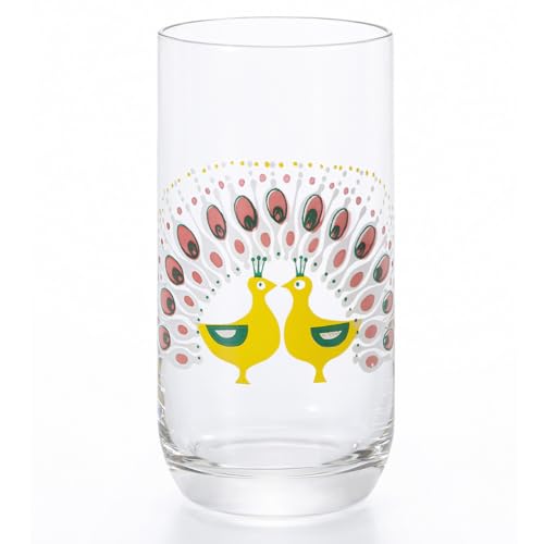 AfAg @̃OX {  ag  OX Rbv ptF N[\[_ 킢 (NWNׂ̂)