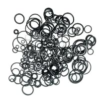 Main Valve Seal Kit for Kobelco Excavator SK55