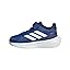 Team Royal Blue/White/Dark Blue Team Royal Blue/White/Dark Blue