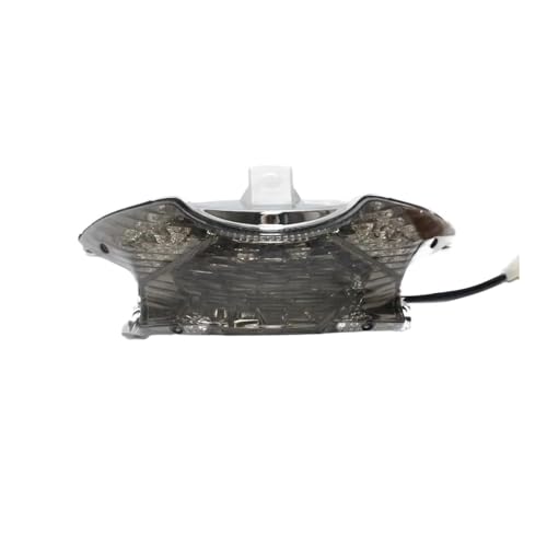 oCNpAv XYLpAhX V125S I[goC LED e[CgAZutg^[VOiCgAZuI[goC^[VOiCg