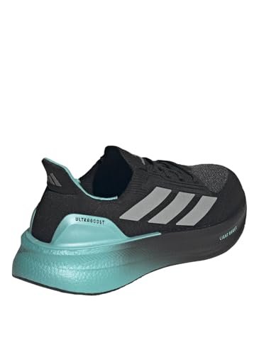 Image of adidas Men Ultraboost 5X M Mer Motorsport Shoes Black 9
