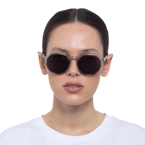 Le Specs Speed of Night Sunglasses3