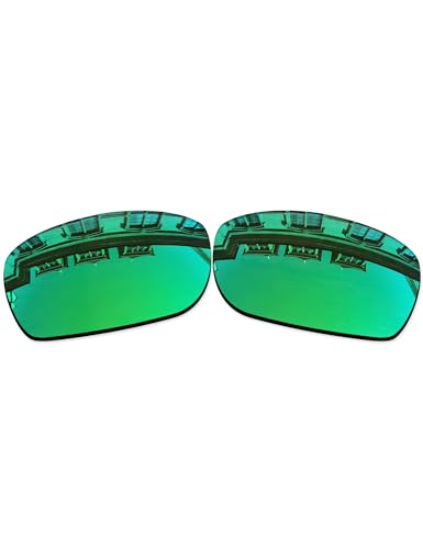 Image of Lenses Replacement for Ray-Ban RB3379 64mm