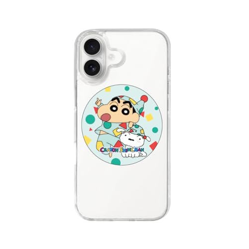IPhone17pP[X N񂿂 ACtH17pP[X TPU X}zP[X VF y ϋv  CX[dΉ ӂ17pJo[