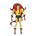 McFarlane Toys - The New Batman Adventures Creeper 6in Scale Figure