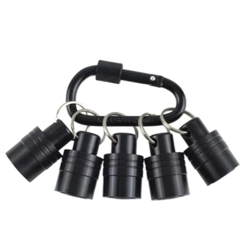 Axiomate SDS�v���X�V�����N�h�����r�b�g�z���_�[�L�[�`�F�[���g���o�[�\�P�b�g�A�_�v�^�[SDS�V�����N�A�_�v�^�[�ȒP�ȕύX�n���h�w���h�z���_�[