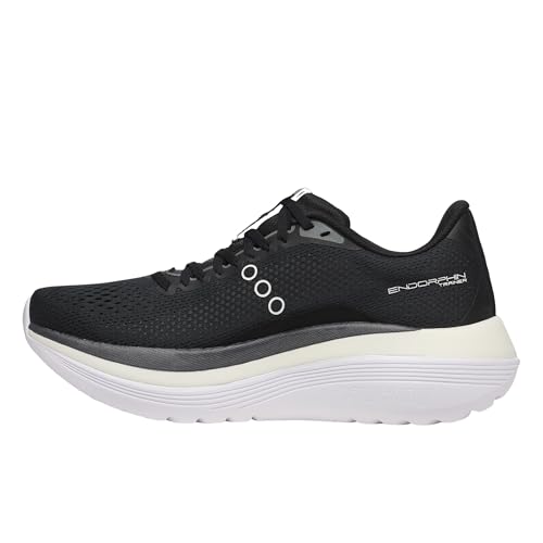 Image of Saucony Men's Endorphin Trainer Sneaker