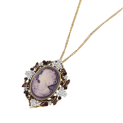 MZRANBe[Wy_glbNX NX^ANZgCXg[tlbN`F[WG[ fB[XfC[EFA OWA[Be[W lbNX, One Size, ̂Ƃ