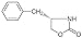 TCI America: (S)-4-Benzyl-2-oxazolidinone, B1754-25G, 98.0% (GC)